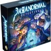 Hasbro Memory Game Fun for Family Game Nights and Friends 4 Hasbro Memory Game Fun for Family Game Nights and Friends 4