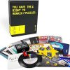Power Rangers Heroes of the Grid Time Force Ranger Pack Expansion 3