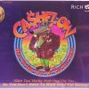 Rich Dad Cashflow 101 and 202 Board Game Complete Bundle 3