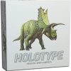 Meeple Quest for El Dorado Heroes and Hexes Expansion Board Game 4