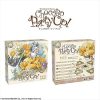 Ravensburger Ready Steady Thread Educational Game for Kids Age 3 and Up 4
