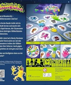 Ravensburger Children’s Games 2