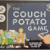 HedBanz Jr. Fun Family Board Game for Kids Age 5 and Older 3