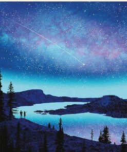 Parks Unforgettable Moments in Nature and Outdoor Adventures 2