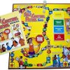 Self Control Patrol Bundle for Better Focus and Discipline