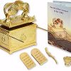 Phantom Leader Deluxe 2nd Edition Vietnam Air War Strategy Game 3