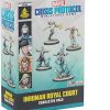 First In Flight MENSA Award Winning Board Game for Aviation Lovers 3 First In Flight MENSA Award Winning Board Game for Aviation Lovers 3
