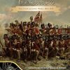 Coalition The Napoleonic Wars 1805 to 1815 Board Game by Compass Games