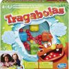 Feldherr Foam Tray Set for Stuffed Fables Board Game Storage 4
