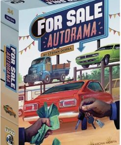 Autorama Cars for Sale – Find Your Dream Vehicle Today