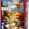 “Discover 3 Secrets: The Ultimate Board Game for Family Fun” 4