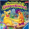 Ravensburger Children’s Games