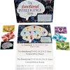 Mastering Emotional Intelligence Through Engaging Activities