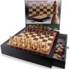 Repos Production Concept Guess Hundreds of Items Characters and Titles Board Game Spanish 4