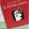 Scattergories Game Fun for All Ages Family Friendly Challenge