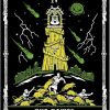 Star Trek Adventures Modiphius Guide to Iconic Villains 4