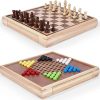 Freedom Five Cosmic Threats Game for 1-5 Players Ages 14 and Up 4