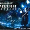 Warhammer Quest Blackstone Fortress by Games Workshop – Strategy Game