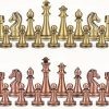 Dark Souls Board Game Iron Keep Expansion Ultimate Guide 3