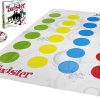 Bello Games Bella Valentina 24K Gold Silver Plated Checkers from Italy 3