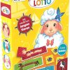 Spanish Brainbox Colour and Green Board 93452 for Enhanced Learning 3