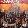 Warhammer Age of Sigmar Warcry Teratic Cohort Game Set Review 4