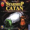 Remedia Publications Language Detective Fun Learning Game 3