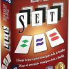 Mattel Pictionary Game for Family Fun and Entertainment 4