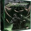 Star Wars X-Wing 2nd Edition Miniatures Game Never Tell Me The Odds OBSTACLES PACK – Strategy Game for Adults and Kids, Ages 14+, 2 Players, 45 Minute Playtime, Made by Atomic Mass Games 3