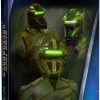 Breen Confederation Player Expansion for Star Trek Ascendancy