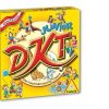 Piatnik DKT Junior Game for 3 or More Players Ages 5 and Up