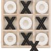 Brotherwise Games Call to Adventure Epic Origins Board Game 4