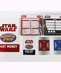 Star Wars Trivia Game for Fans Fun and Exciting Questions for Everyone 2