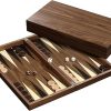 Huch and Friends 877345 Small Grill Quiz Fun for All Ages 3