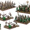 Smirk and Dagger Paramedics Clear Board Game Review and Guide 4