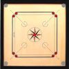GIGAMIC Peek-A-Mouse Cooperative Game for Kids Ages 5 Plus 2 to 6 Players 4