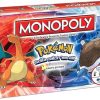 Deluxe 7-in-1 Classic Board Game Set for All Ages with Storage 3