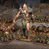 Palladium RPG After The Bomb: A Post-Apocalyptic Adventure Game 4