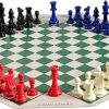Horrible Guild Dragon Castle Strategy Board Game for 2 to 4 Players 3
