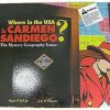 Deluxe Dirty Minds Game for Fun and Exciting Mental Challenges 3