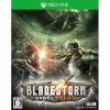 WIBAI Games Transylvania Curses and Traitors Adventure Experience 3