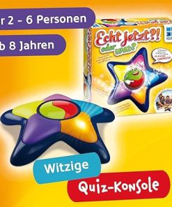 Epic 678466 Party Game for Memorable Fun with Friends and Family 2