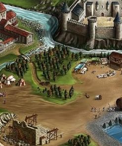 HomoLudicus MIL: Discover the Ultimate Gaming Experience and More 2