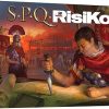 Peloponnesian War Board Game Strategy Guide and Overview 4