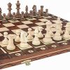 Phalanx U Boot Board Game in Multicolor for Strategy Lovers 4