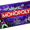 Trivial Pursuit Family Edition by Hasbro Games for All Ages 4