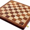 Space Alert Game Overview and Strategies for Winning 3