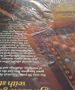 Deluxe Edition for Ultimate Experience in Quality and Performance 2