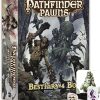 The Hunger Games District 12 Strategy Game for Thrilling Adventures 4