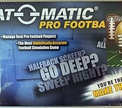 Current Edition Football Game Updates and Insights